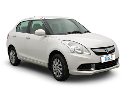 Maruti Swift Dzire-img